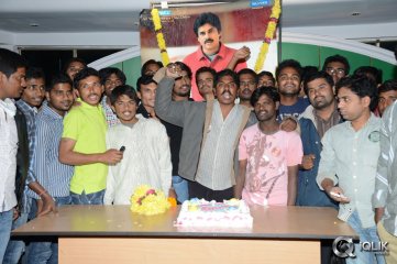 Attarintiki Daredi 50 Days Celebrations